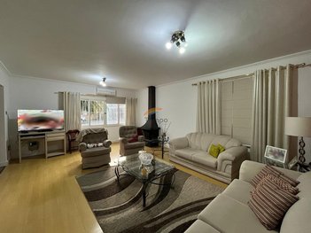 house em Esperança, Hamburgo Velho - Novo Hamburgo - RS