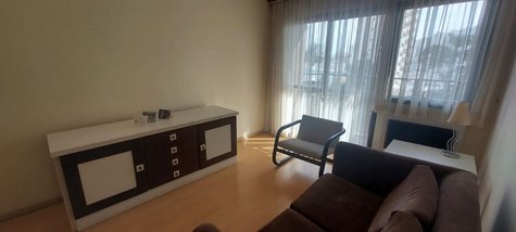 apartment em Rua João Pessoa, Centro - São Bernardo do Campo - SP