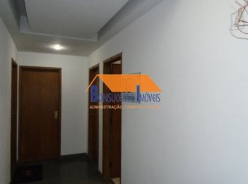 office em Avenida Raja Gabaglia, Cidade Jardim - Belo Horizonte - MG