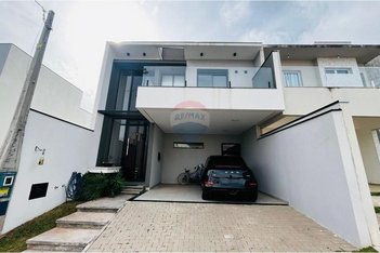 apartment em Avenida Nicola Accieri, Jardim Celeste - Jundiaí - SP