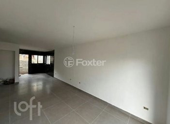 house em Rua Vita Tereza Aparecida dos Santos, Terra Preta (Terra Preta) - Mairiporã - SP