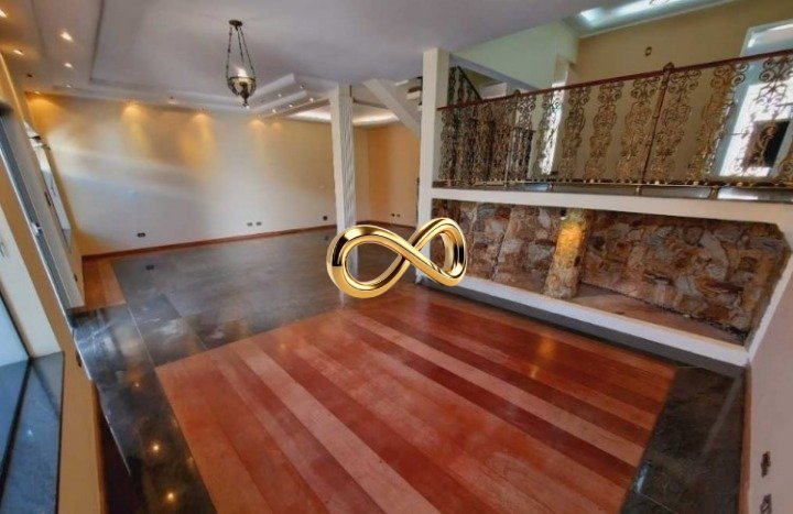1a-casa-condominio-cidade-jardim-sao-carlos (2)_cleanup