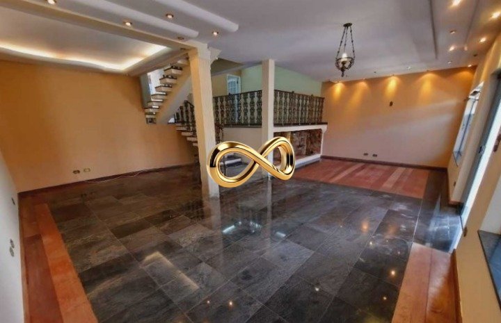 1b-casa-condominio-cidade-jardim-sao-carlos_cleanup