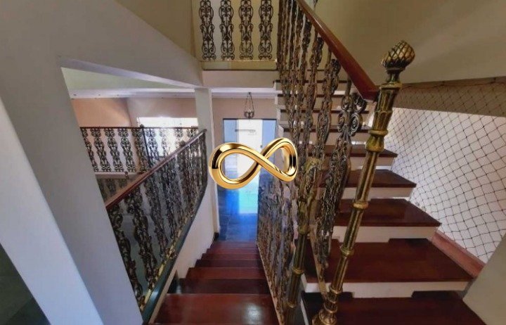 1z-casa-condominio-cidade-jardim-sao-carlos_cleanup
