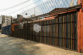 house em Avenida Pacaembu, Pacaembu - São Paulo - SP
