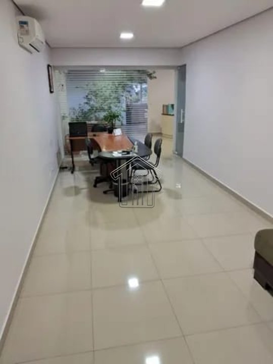 img7679