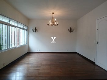 house em Avenida Piassanguaba, Planalto Paulista - São Paulo - SP
