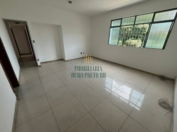 apartment em Rua Padre Pedro Pinto, Venda Nova - Belo Horizonte - MG