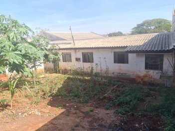 land_lot em Rua Pioneiro Affonso Rosa Lobato, Parque das Bandeiras - Maringá - PR