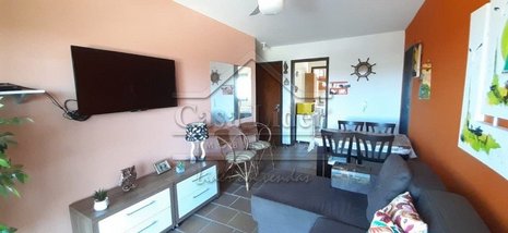 apartment em Avenida Paraguassu, Xangri-Lá - Xangri-Lá - RS
