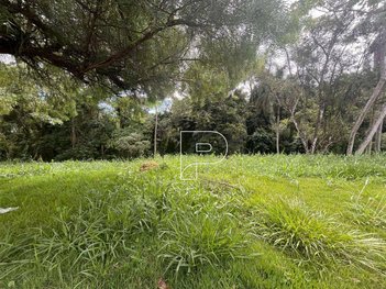land_lot em Alameda Ouro Fino, Vila Rica - Vargem Grande Paulista - SP