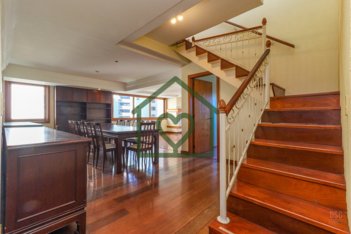 apartment em Rua Carlos Trein Filho, Auxiliadora - Porto Alegre - RS