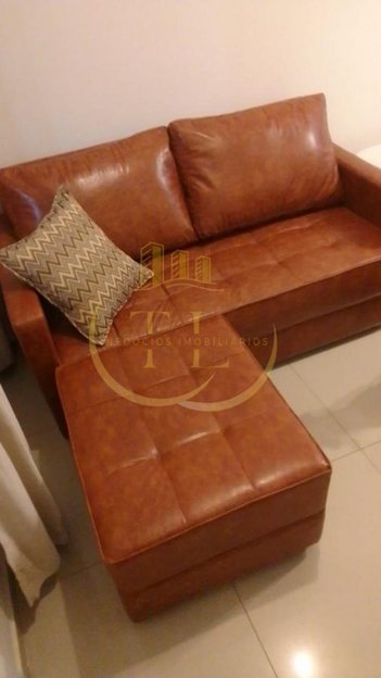 house em Avenida Paulo Roberto Vidal, Bela Vista - Palhoça - SC