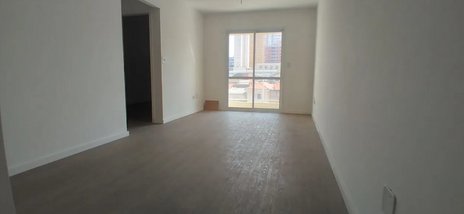 apartment em Rua Lomas Valentinas, Saúde - São Paulo - SP