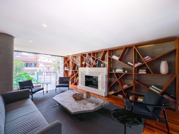 apartment em Soledade, Petrópolis - Porto Alegre - RS