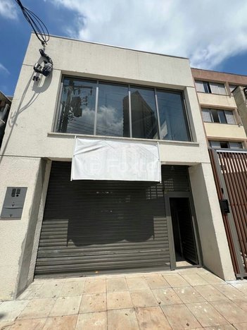 house em Rua Cerro Corá, Vila Romana - São Paulo - SP