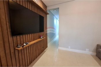 house em Rua Realização, Jardim Boer II - Americana - SP