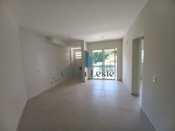 apartment em Rua Maria Luiza Agostinho, Itacorubi - Florianópolis - SC