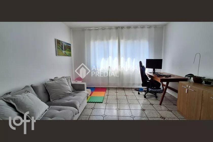 Imagem do WhatsApp de 2025-09-15 à(s) 14.22