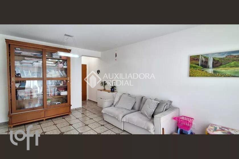 Imagem do WhatsApp de 2025-09-15 à(s) 14.22