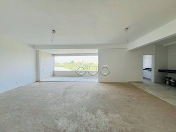 apartment em Avenida São João, São Judas - Piracicaba - SP