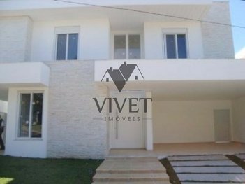 house em Avenida Mário Campolim, Parque Campolim - Sorocaba - SP