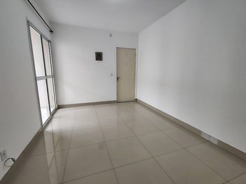 apartment em Rua Pedro Paulo Carregari, Vale do Sol - Piracicaba - SP