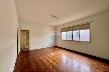 apartment em Praia da Guanabara, Freguesia (Ilha do Governador) - Rio de Janeiro - RJ