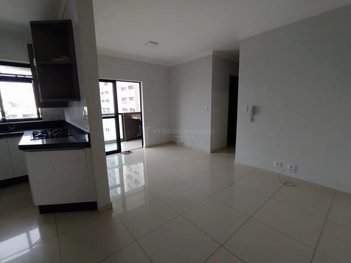 apartment em Avenida Tamandaré, Zona 31 - Maringá - PR