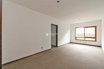 apartment em Avenida Wenceslau Escobar, Tristeza - Porto Alegre - RS