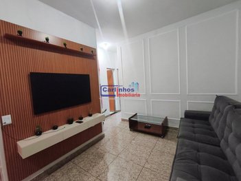 house em Avenida Perdões, Resplendor - Igarapé - MG