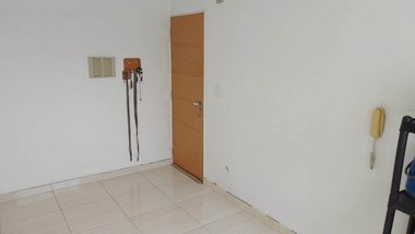 apartment em Rua Doutor Fomm, Belenzinho - São Paulo - SP