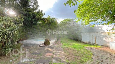 house em Avenida Belém Velho, Vila Nova - Porto Alegre - RS