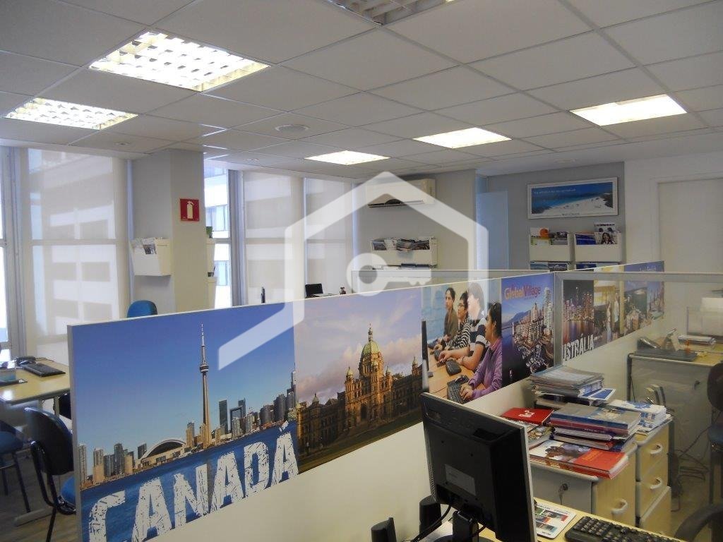 WhatsApp Image 2023-09-14 at 09.42