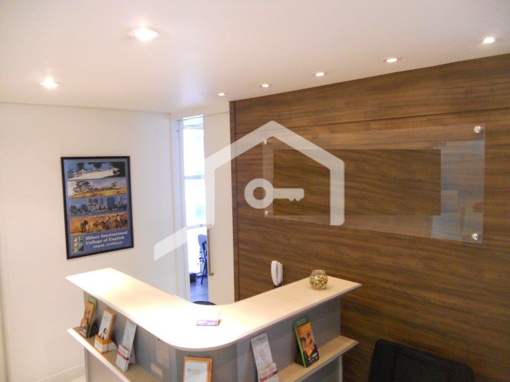 WhatsApp Image 2023-09-14 at 09.42