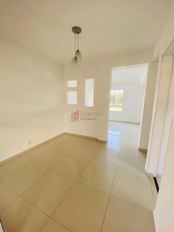 house em Avenida Antônio Frederico Ozanan, Jardim Shangai - Jundiaí - SP