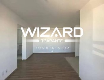 apartment em Rua Lauro Muller, Vila Palmares - Santo André - SP