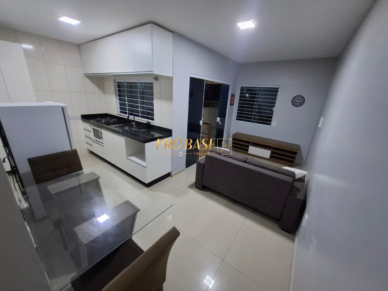 WhatsApp Image 2025-12-02 at 18.01