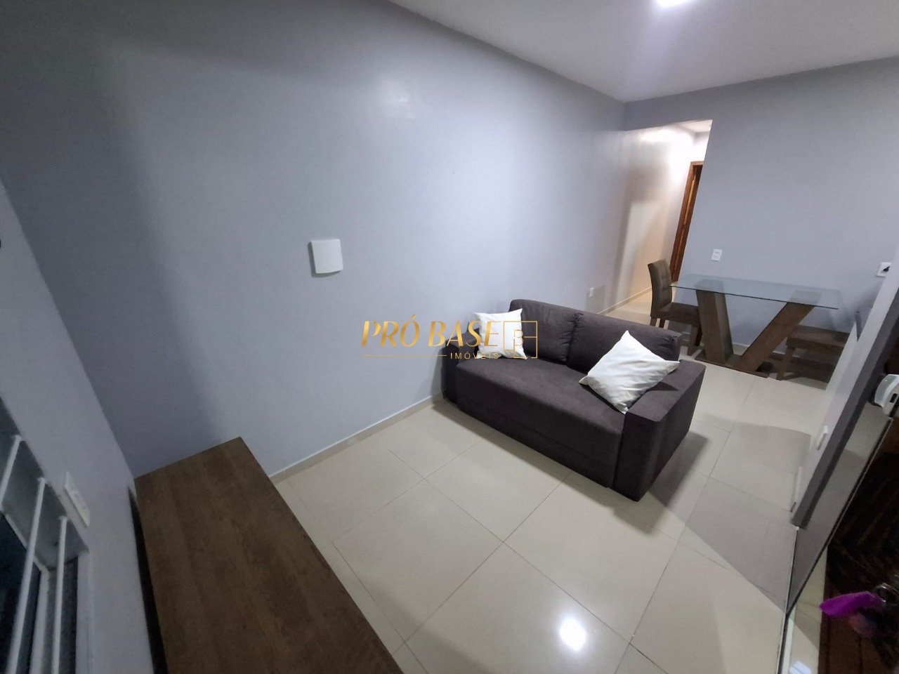 WhatsApp Image 2025-12-02 at 18.01