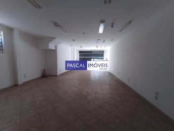 commercial_property em Avenida Nossa Senhora do Sabará, Vila Ida - São Paulo - SP