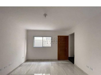 house em Rua Arujá, Vila Curuçá - Santo André - SP