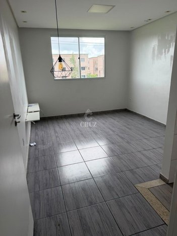apartment em Rua Campo de Pouso, Maranguape I - Paulista - PE