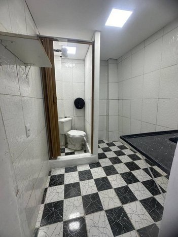 house em Avenida Carlos Caldeira Filho, Jardim Iva - São Paulo - SP