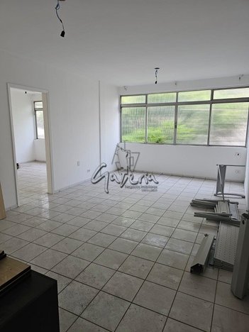office em Rua Manoel Coelho, Centro - São Caetano do Sul - SP