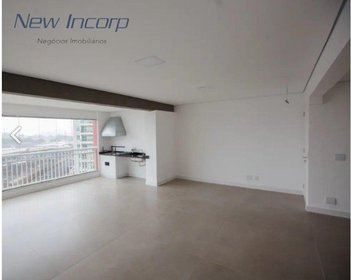 apartment em Avenida Mofarrej, Vila Leopoldina - São Paulo - SP