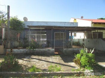 land_lot em Bacairis, Sarandi - Porto Alegre - RS