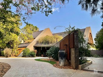 house em Rua dos Vendas, Vila Antônio Vendas - Campo Grande - MS