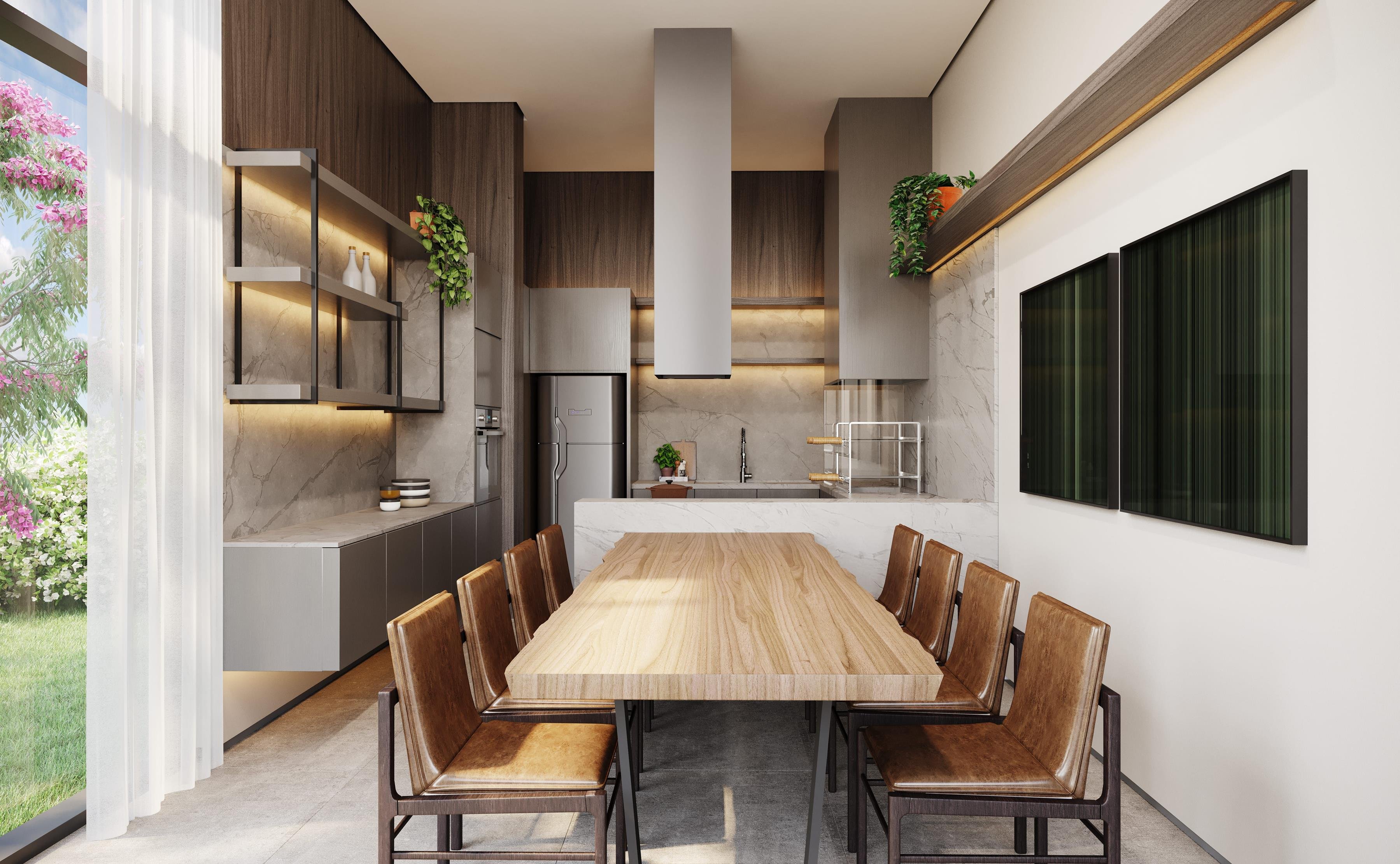 apartamentoavendabigorrilhocuritibapr_1634920359015.jpeg