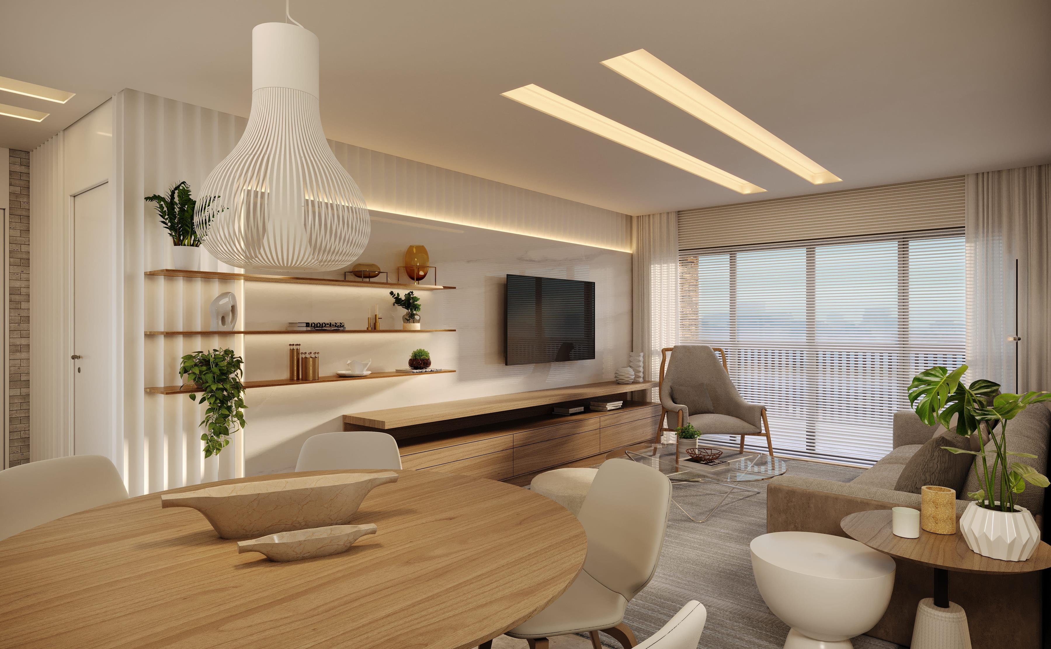 apartamentoavendabigorrilhocuritibapr_1634920359259.jpeg