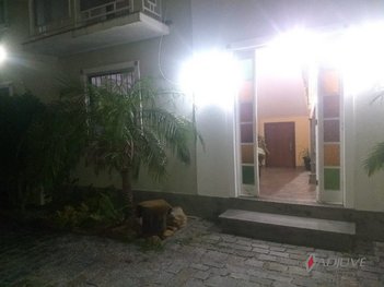 house em Rua Acre, Praia do Siqueira - Cabo Frio - RJ